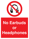 no-earbuds-or-headphones~